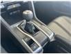 2017 Honda Civic LX (Stk: 24357a) in Port Alberni - Image 19 of 25