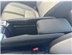 2017 Honda Civic LX (Stk: 24357a) in Port Alberni - Image 20 of 25