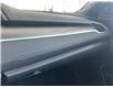 2017 Honda Civic LX (Stk: 24357a) in Port Alberni - Image 21 of 25