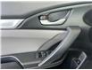2017 Honda Civic LX (Stk: 24357a) in Port Alberni - Image 22 of 25