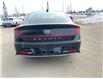 2021 Hyundai Sonata Preferred (Stk: F0611A) in Saskatoon - Image 8 of 44