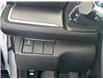 2017 Honda Civic LX (Stk: 24357a) in Port Alberni - Image 23 of 25