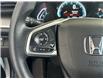 2017 Honda Civic LX (Stk: 24357a) in Port Alberni - Image 24 of 25