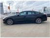 2021 Hyundai Sonata Preferred (Stk: F0611A) in Saskatoon - Image 6 of 44