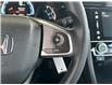 2017 Honda Civic LX (Stk: 24357a) in Port Alberni - Image 25 of 25