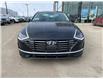 2021 Hyundai Sonata Preferred (Stk: F0611A) in Saskatoon - Image 2 of 44