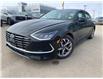 2021 Hyundai Sonata Preferred (Stk: F0611A) in Saskatoon - Image 3 of 44