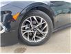 2021 Hyundai Sonata Preferred (Stk: F0611A) in Saskatoon - Image 5 of 44