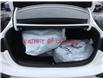 2021 Kia Forte GT (Stk: 25177A) in Cornwall - Image 20 of 30