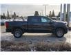 2022 GMC Sierra 1500 Limited AT4 (Stk: 43375U) in Red Deer - Image 2 of 23