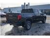 2022 GMC Sierra 1500 Limited AT4 (Stk: 43375U) in Red Deer - Image 3 of 23