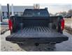 2022 GMC Sierra 1500 Limited AT4 (Stk: 43375U) in Red Deer - Image 5 of 23