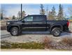 2022 GMC Sierra 1500 Limited AT4 (Stk: 43375U) in Red Deer - Image 7 of 23