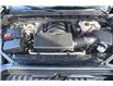 2022 GMC Sierra 1500 Limited AT4 (Stk: 43375U) in Red Deer - Image 10 of 23