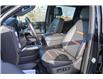 2022 GMC Sierra 1500 Limited AT4 (Stk: 43375U) in Red Deer - Image 11 of 23