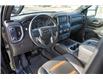 2022 GMC Sierra 1500 Limited AT4 (Stk: 43375U) in Red Deer - Image 12 of 23