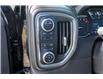 2022 GMC Sierra 1500 Limited AT4 (Stk: 43375U) in Red Deer - Image 13 of 23