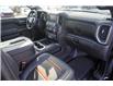 2022 GMC Sierra 1500 Limited AT4 (Stk: 43375U) in Red Deer - Image 14 of 23