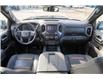 2022 GMC Sierra 1500 Limited AT4 (Stk: 43375U) in Red Deer - Image 15 of 23