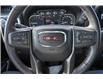 2022 GMC Sierra 1500 Limited AT4 (Stk: 43375U) in Red Deer - Image 17 of 23