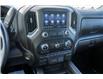 2022 GMC Sierra 1500 Limited AT4 (Stk: 43375U) in Red Deer - Image 18 of 23