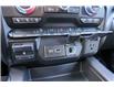 2022 GMC Sierra 1500 Limited AT4 (Stk: 43375U) in Red Deer - Image 19 of 23