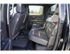 2022 GMC Sierra 1500 Limited AT4 (Stk: 43375U) in Red Deer - Image 20 of 23
