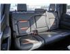 2022 GMC Sierra 1500 Limited AT4 (Stk: 43375U) in Red Deer - Image 21 of 23