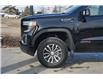 2022 GMC Sierra 1500 Limited AT4 (Stk: 43375U) in Red Deer - Image 22 of 23