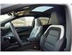 2025 Chevrolet Blazer EV LT (Stk: R26810) in Ottawa - Image 10 of 20