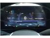 2025 Chevrolet Blazer EV LT (Stk: R26810) in Ottawa - Image 13 of 20