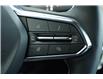 2025 Chevrolet Blazer EV LT (Stk: R26810) in Ottawa - Image 16 of 20