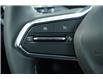 2025 Chevrolet Blazer EV LT (Stk: R26810) in Ottawa - Image 15 of 20