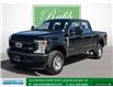 2021 Ford F-250 XL (Stk: L8873) in London - Image 1 of 27