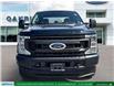 2021 Ford F-250 XL (Stk: L8873) in London - Image 2 of 27
