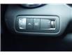 2025 Chevrolet Blazer EV LT (Stk: R26810) in Ottawa - Image 12 of 20