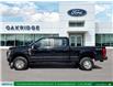 2021 Ford F-250 XL (Stk: L8873) in London - Image 3 of 27