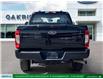 2021 Ford F-250 XL (Stk: L8873) in London - Image 6 of 27