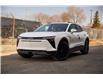 2025 Chevrolet Blazer EV LT (Stk: R26810) in Ottawa - Image 2 of 20