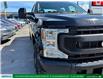 2021 Ford F-250 XL (Stk: L8873) in London - Image 9 of 27