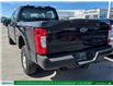 2021 Ford F-250 XL (Stk: L8873) in London - Image 12 of 27