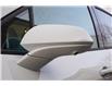 2025 Chevrolet Blazer EV LT (Stk: R26810) in Ottawa - Image 3 of 20