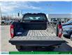 2021 Ford F-250 XL (Stk: L8873) in London - Image 14 of 27