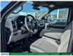 2021 Ford F-250 XL (Stk: L8873) in London - Image 15 of 27