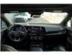 2025 Chevrolet Blazer EV LT (Stk: R26810) in Ottawa - Image 11 of 20