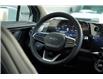 2025 Chevrolet Blazer EV LT (Stk: R26810) in Ottawa - Image 14 of 20
