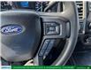 2021 Ford F-250 XL (Stk: L8873) in London - Image 19 of 27