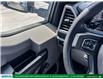 2021 Ford F-250 XL (Stk: L8873) in London - Image 20 of 27