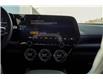 2025 Chevrolet Blazer EV LT (Stk: R26810) in Ottawa - Image 17 of 20