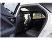 2025 Chevrolet Blazer EV LT (Stk: R26810) in Ottawa - Image 19 of 20